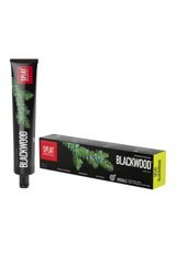 Splat Blackwood Florürsüz Diş Macunu 75 ml