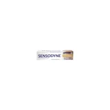 Sensodyne Tam Koruma Naneli Florürlü Diş Macunu 50 ml