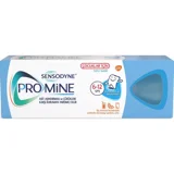 Sensodyne Promine Naneli Florürlü Diş Macunu 50 ml