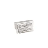 Marvis Whitening Mint Florürlü Diş Macunu 25 ml