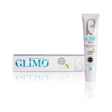 Glimo Beta Propolis Organik Florürsüz Diş Macunu 75 ml