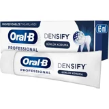 Oral-B Professional Densify Naneli Florürlü Diş Macunu 65 ml