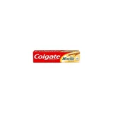 Colgate Misvak Florürlü Diş Macunu 75 ml