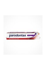 Parodontax Ultra Clean Florürlü Diş Macunu 75 ml