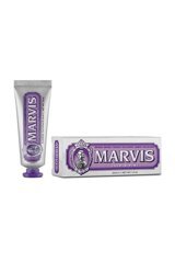 Marvis Jasmin Mint Florürlü Diş Macunu 25 ml