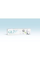 Glimo Beta Propolis Organik Florürsüz Diş Macunu 20 ml