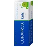 Curaprox Nane Aromalı Organik Florürsüz 6+ Yaş Çocuk Diş Macunu 60 ml
