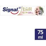 Signal Nature Elements Karanfil Özlü Florürlü Diş Macunu 75 ml
