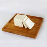Kaytanlar Tam Yağlı Beyaz İnek Peyniri 350 gr