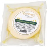 Sarıbaş Zeytinyağlı Saganaki İnek Peyniri 225 gr