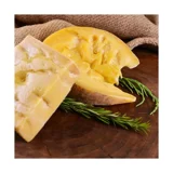 Gurmepark Gravyer İnek Peyniri 1 kg