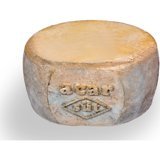 Acar Süt Eski Kaşar Peyniri 13 kg