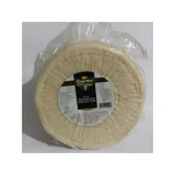 Sarıbaş Beyaz Koyun Peyniri 450 gr