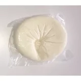 Niyazibey Çiftliği Beyaz Manda Peyniri 500 gr