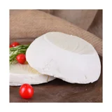 Gurmepark Erzincan Şavak Bidon Tulum İnek Peyniri 1 kg