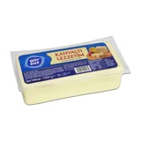 Gürsüt Kaşar Peyniri 1 kg
