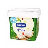 Torku Beyaz İnek Peyniri 500 gr