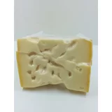 Yeni Yayla Süt Ürünleri Gravyer İnek Peyniri 350 gr