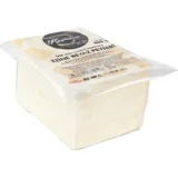 Kaytanlar Klasik Ezine İnek Peyniri 600 gr