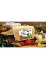 Çirozlar Olgunlaştırılmış Klasik Edirne Beyaz İnek Peyniri 5 kg