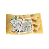 Koçulu Kars Gravyer İnek Peyniri 1 kg