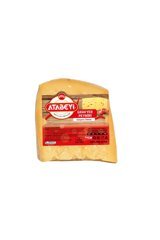 Atabey Süt Kars Gravyer İnek Peyniri 500 gr