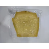 Anka Gravyer İnek Peyniri 500 gr