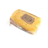Gurmepark Kars Gravyer İnek Peyniri 250 gr