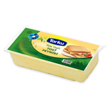 Torku Tam Yağlı Tost İnek Peyniri 600 gr