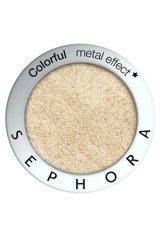 Sephora Colorful Magnetic Krem Metalik Tekli Far Krem