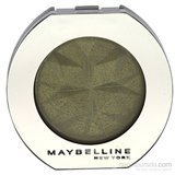 Maybelline New York No:40 Toz Mat Tekli Far Yeşil