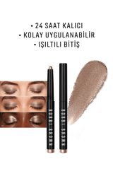 Bobbi Brown Long Wear Mica Krem Metalik Stick Far Bej