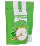 Naturagen Collagen Peptıdes Toz Kolajen 2x150 gr