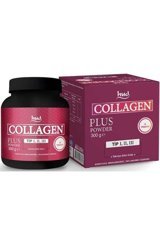 Hud Collagen Plus Powder Toz Kolajen