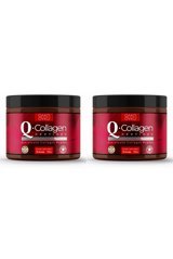 Öykü Q-collagen Toz Kolajen 238 gr