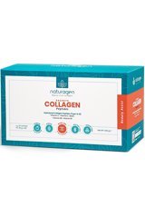 Naturagen eauty Assist Collagen Saşe Kolajen 30 Saşe