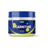 Proteinocean Limon Aromalı L-Karnitin 150 gr Toz