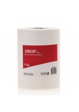 Drop Extra 2 Katlı Tekli Rulo Kağıt Havlu