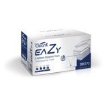 Eazy 2 Katlı 200 Yaprak 12'li Z Katlama Kağıt Havlu