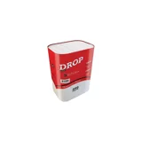 Drop Dispenser 2 Katlı 200 Yaprak 12'li Z Katlama Kağıt Havlu