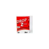 Drop Dispenser 2 Katlı 200 Yaprak 12'li Rulo Kağıt Havlu