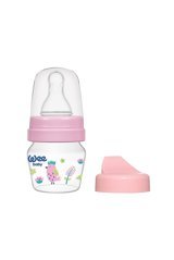 Wee Baby Kulpsuz 0+ Ay 30 ml Alıştırma Bardağı Beyaz