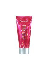 Derminix Pink Glow Detox Etkili Greyfurt Özlü Nemlendiricili Soyulabilir Jel Yüz Maskesi 100 ml