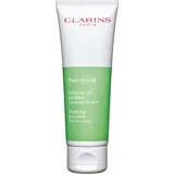 Clarins Arındırıcı Jel Tüp Yüz Peelingi 50 ml