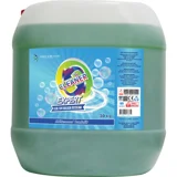By Cleaner Expert Losyonlu Sıvı El Bulaşık Deterjanı 30 lt