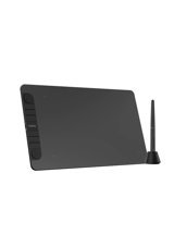 Veikk VK1060PRO 10.6 inç Ekranlı Kalemli Kablolu Grafik Tablet Siyah