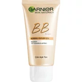 Garnier Skin Naturals Normal Ciltler İçin BB Krem Açık Ton