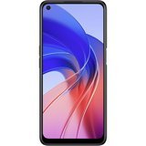 Oppo A55 64 GB Hafıza 4 GB Ram 6.51 inç 50 MP IPS LCD 5000 mAh Android Yenilenmiş Cep Telefonu Mavi