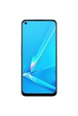 Oppo A72 128 GB Hafıza 4 GB Ram 6.5 inç 48 MP IPS LCD 5000 mAh Android Yenilenmiş Cep Telefonu Beyaz