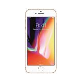 Apple iPhone 8 256 GB Hafıza 2 GB Ram 4.7 inç 12 MP IPS LCD 1821 mAh iOS Yenilenmiş Cep Telefonu Gold